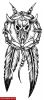 Filename=Indi_Amulette_Pablo.jpg
Filesize=66KB
Dimensions=337x750
Date added=Nov 14, 2008 Indi_Amulette_Pablo.jpg