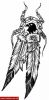 Filename=Indi_Feder_Amulette_Pablo.jpg
Filesize=51KB
Dimensions=319x650
Date added=Nov 14, 2008 Indi_Feder_Amulette_Pablo.jpg
