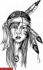 Filename=Indianerin_Pablo.jpg
Filesize=71KB
Dimensions=408x658
Date added=Nov 14, 2008 Indianerin_Pablo.jpg