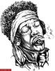 Filename=Jimi_Hendrix_Pablo.jpg
Filesize=127KB
Dimensions=590x750
Date added=Nov 14, 2008 Jimi_Hendrix_Pablo.jpg