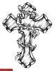 Filename=Kreuz_Dornen_Pablo.jpg
Filesize=81KB
Dimensions=528x672
Date added=Nov 14, 2008 Kreuz_Dornen_Pablo.jpg