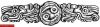 Filename=Maya_Armband_Pablo.jpg
Filesize=77KB
Dimensions=850x232
Date added=Nov 14, 2008 Maya_Armband_Pablo.jpg