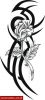 Filename=Roa-tribal_2.jpg
Filesize=25KB
Dimensions=237x522
Date added=Nov 14, 2008 Roa-tribal_2.jpg