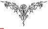 Filename=Rose-Po-Kreuz.jpg
Filesize=110KB
Dimensions=1500x916
Date added=Nov 14, 2008 Rose-Po-Kreuz.jpg