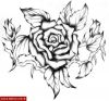 Filename=Rose_gefunden.jpg
Filesize=45KB
Dimensions=500x469
Date added=Nov 14, 2008 Rose_gefunden.jpg