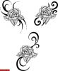 Filename=Rosen_Tribal.jpg
Filesize=76KB
Dimensions=737x892
Date added=Nov 14, 2008 Rosen_Tribal.jpg