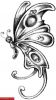 Filename=Schmetterling.jpg
Filesize=82KB
Dimensions=477x841
Date added=Nov 14, 2008 Schmetterling.jpg