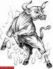 Filename=Stier_Pablo.jpg
Filesize=59KB
Dimensions=458x600
Date added=Nov 14, 2008 Stier_Pablo.jpg