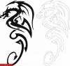 Filename=Tribal-Dragon.jpg
Filesize=53KB
Dimensions=670x642
Date added=Nov 14, 2008 Tribal-Dragon.jpg