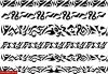 Filename=Tribal_Pablo_001.jpg
Filesize=98KB
Dimensions=753x522
Date added=Nov 14, 2008 Tribal_Pablo_001.jpg