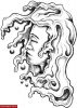 Filename=Wasser_Face_Pablo.jpg
Filesize=94KB
Dimensions=538x750
Date added=Nov 14, 2008 Wasser_Face_Pablo.jpg