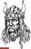 Filename=Wikinger_Pablo.jpg
Filesize=83KB
Dimensions=423x650
Date added=Nov 14, 2008 Wikinger_Pablo.jpg