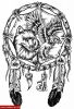 Filename=Wolf_Adler_Feder_Pablo.jpg
Filesize=93KB
Dimensions=448x650
Date added=Nov 14, 2008 Wolf_Adler_Feder_Pablo.jpg