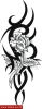 Filename=ros_tribal_wad.jpg
Filesize=25KB
Dimensions=228x576
Date added=Nov 14, 2008 ros_tribal_wad.jpg