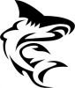 Filename=shark_tribal.jpg
Filesize=17KB
Dimensions=335x392
Date added=Nov 14, 2008 shark_tribal.jpg