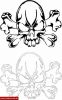 Filename=skull.jpg
Filesize=54KB
Dimensions=409x652
Date added=Nov 14, 2008 skull.jpg