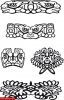 Filename=tribal_pablo_div.jpg
Filesize=95KB
Dimensions=507x785
Date added=Nov 14, 2008 tribal_pablo_div.jpg