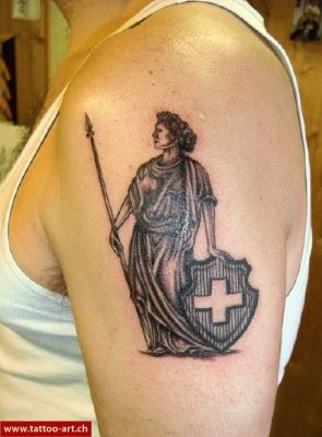 black art helvetia black art helvetia