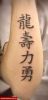 Filename=China_U_Arm_hinten.jpg
Filesize=29KB
Dimensions=339x700
Date added=Nov 14, 2008 China_U_Arm_hinten.jpg