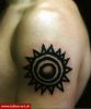 Filename=Ethno_Sonne.jpg
Filesize=25KB
Dimensions=360x432
Date added=Nov 14, 2008 Ethno_Sonne.jpg