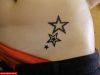 Filename=Four-Stars.jpg
Filesize=51KB
Dimensions=700x525
Date added=Nov 14, 2008 Four-Stars.jpg