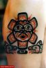 Filename=Haida_Oberarm.jpg
Filesize=51KB
Dimensions=395x580
Date added=Nov 14, 2008 Haida_Oberarm.jpg