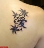Filename=Love_China-Art_.jpg
Filesize=86KB
Dimensions=685x750
Date added=Nov 14, 2008 Love_China-Art_.jpg