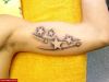 Filename=More_Stars_Tattoo-Art_ch.jpg
Filesize=80KB
Dimensions=750x563
Date added=Nov 14, 2008 More_Stars_Tattoo-Art_ch.jpg