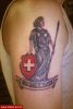 Filename=Oro_Deo_e_Patria.jpg
Filesize=42KB
Dimensions=393x580
Date added=Nov 14, 2008 Oro_Deo_e_Patria.jpg
