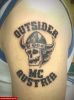 Filename=Outsider.jpg
Filesize=60KB
Dimensions=521x700
Date added=Nov 14, 2008 Outsider.jpg