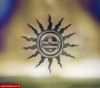 Filename=Sonne_Waage_Steissbein.jpg
Filesize=47KB
Dimensions=580x512
Date added=Nov 14, 2008 Sonne_Waage_Steissbein.jpg
