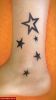 Filename=Stars-five.jpg
Filesize=50KB
Dimensions=426x750
Date added=Nov 14, 2008 Stars-five.jpg
