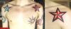 Filename=Stars.jpg
Filesize=60KB
Dimensions=950x402
Date added=Nov 14, 2008 Stars.jpg