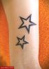Filename=Stars_open.jpg
Filesize=43KB
Dimensions=426x600
Date added=Nov 14, 2008 Stars_open.jpg