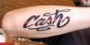 Filename=U-Arm_hinten_Cash.jpg
Filesize=63KB
Dimensions=800x407
Date added=Nov 14, 2008 U-Arm_hinten_Cash.jpg