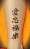 Filename=Wade_China.jpg
Filesize=69KB
Dimensions=534x850
Date added=Nov 14, 2008 Wade_China.jpg