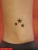 Filename=three_stars.jpg
Filesize=25KB
Dimensions=367x480
Date added=Nov 14, 2008 three_stars.jpg