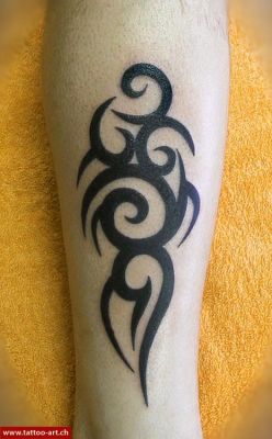 tribal celtic maori tribal wade aussen tribal celtic maori tribal wade aussen