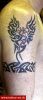 Filename=Adler_Armband.jpg
Filesize=29KB
Dimensions=202x460
Date added=Nov 14, 2008 Adler_Armband.jpg