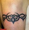 Filename=Armband.jpg
Filesize=82KB
Dimensions=560x580
Date added=Nov 14, 2008 Armband.jpg