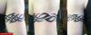 Filename=Armband_Rondom.jpg
Filesize=45KB
Dimensions=850x339
Date added=Nov 14, 2008 Armband_Rondom.jpg