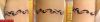 Filename=Armband_fein_Tribal.jpg
Filesize=31KB
Dimensions=900x198
Date added=Nov 14, 2008 Armband_fein_Tribal.jpg