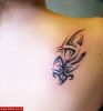 Filename=Bio_Tattoo_Erweitert.jpg
Filesize=45KB
Dimensions=543x580
Date added=Nov 14, 2008 Bio_Tattoo_Erweitert.jpg