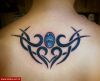 Filename=Blue_Stone_02.jpg
Filesize=43KB
Dimensions=580x473
Date added=Nov 14, 2008 Blue_Stone_02.jpg