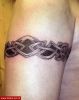 Filename=Celtic_Armband.jpg
Filesize=66KB
Dimensions=460x580
Date added=Nov 14, 2008 Celtic_Armband.jpg