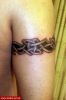 Filename=Celtic_Armband_01.jpg
Filesize=47KB
Dimensions=383x580
Date added=Nov 14, 2008 Celtic_Armband_01.jpg