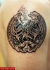Filename=Celtic_Oberarm.jpg
Filesize=55KB
Dimensions=413x580
Date added=Nov 14, 2008 Celtic_Oberarm.jpg