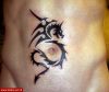 Filename=Dragon_01.jpg
Filesize=56KB
Dimensions=580x492
Date added=Nov 14, 2008 Dragon_01.jpg