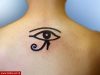 Filename=Horus.jpg
Filesize=36KB
Dimensions=580x435
Date added=Nov 14, 2008 Horus.jpg