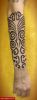 Filename=Maori_Style_.jpg
Filesize=50KB
Dimensions=299x790
Date added=Nov 14, 2008 Maori_Style_.jpg